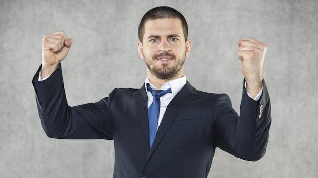 Feierabend! So beenden erfolgreiche Menschen ihren Arbeitstag