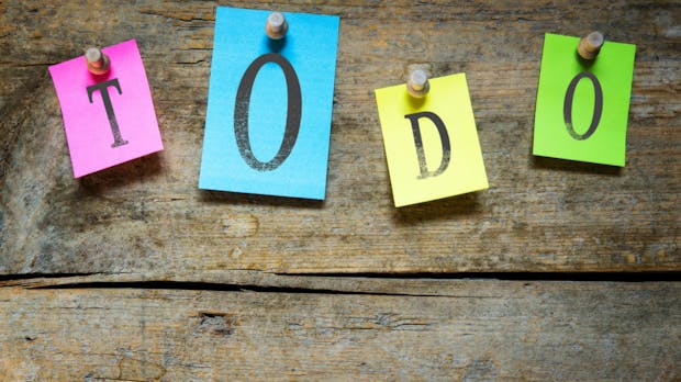 Todobook: Dieses Plugin bekämpft Prokrastination auf Facebook, Youtube und Twitter