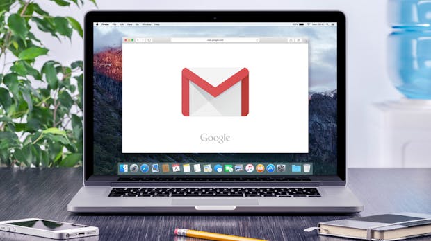 Extrem praktisch: 18 Gmail-Erweiterungen für deine Inbox