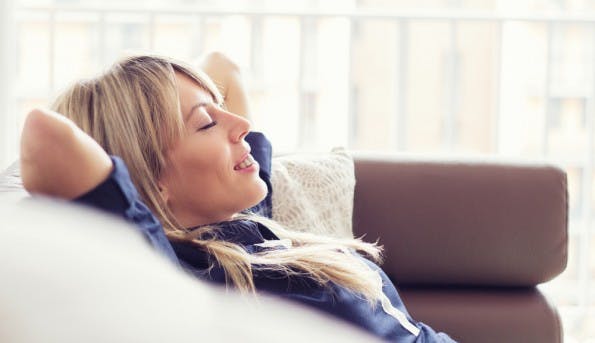montag morgen tipps