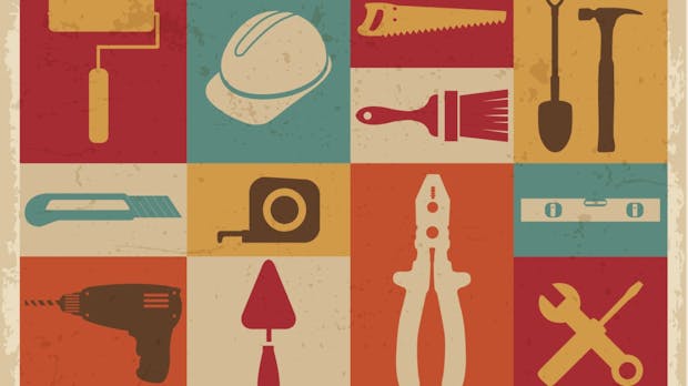 15 Tools, die Online-Marketern das Leben erleichtern