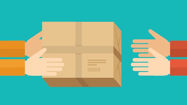 Billiger versenden – Was Onlinehändler gegen steigende Paketpreise tun können