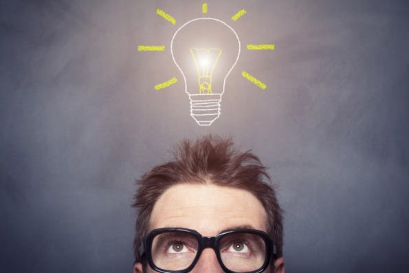 (Foto: Shutterstock)