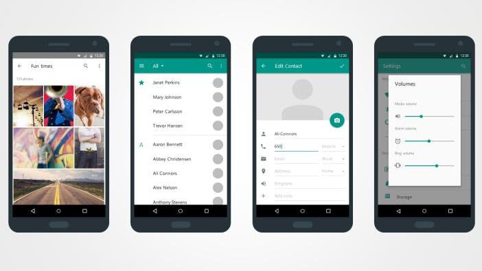 Download Mockups und Wireframes in PowerPoint erstellen: Das kann ...