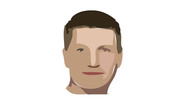 Sergej Müller, Deutschlands bekanntester WordPress-Entwickler, hört auf
