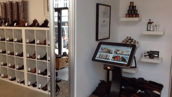 (Foto: Shoepassion.com)
