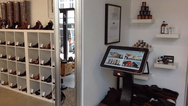 E-Commerce-kreativ: 4 richtig pfiffige Ideen, die den Handel voranbringen