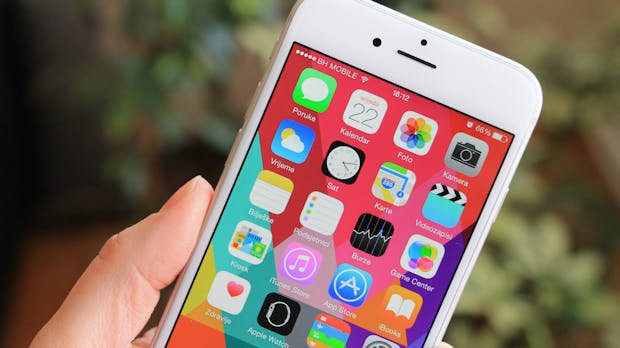 Geld verdienen mit Apps: Das sind die erfolgreichsten Unternehmen in Deutschland 2015