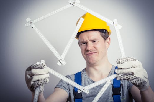 Prinzipien der Software-Entwicklung einfach erklärt: SOLID