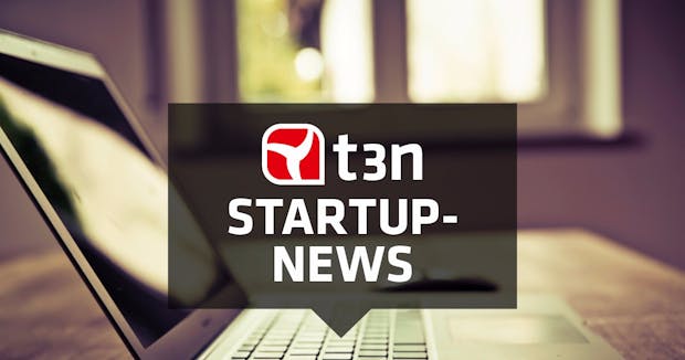 Shake statt Mahlzeit: Soylent 2.0 ist da – und mehr wichtige Startup-News