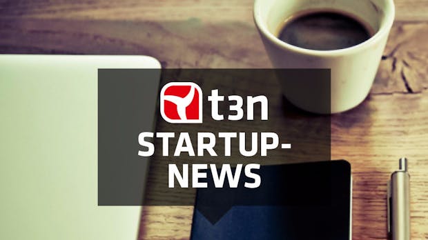Warum Startups scheitern – und mehr aktuelle Startup-News