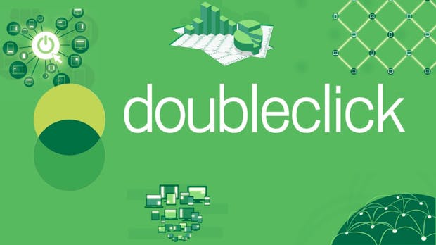 DoubleClick-for-Publishers: So wird DFP zum zentralen Steuerungselement erfolgreicher Reichweitenvermarktung