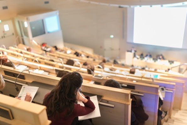 weiterbildung beruf