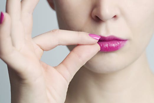 Streich diese 5 Wörter aus deinem Wortschatz – sie schaden deiner Karriere