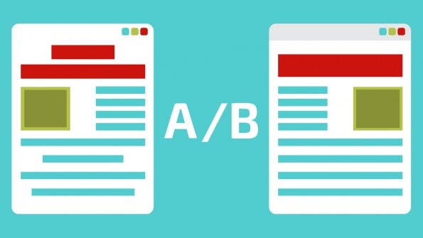 Eric Ries rät zur Kohorten-Analyse und A/B-Tests. (Grafik: Shutterstock)