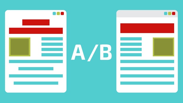 A/B-Testing: 7 häufige Fehler – so vermeidest du sie