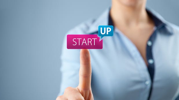 Auf dem Weg zum Einhorn: Diese 25 Startups könnten den Durchbruch schaffen