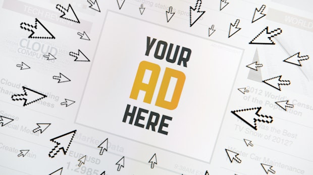 Adblocker: Anzahl der User hat sich innerhalb eines Jahres verdoppelt