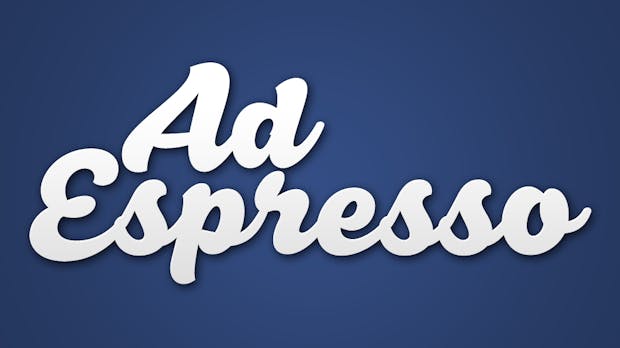 Inspirierende Facebook-Anzeigen: Die „Facebook Ads Gallery“ sammelt mehr als 1.200 gelungene Beispiele
