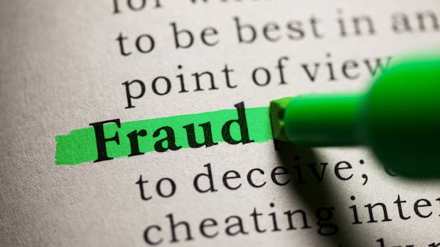Forrester-Studie: Marketer geben 2018 mehr Geld für mobile Werbung aus und sagen Mobile Fraud den Kampf an