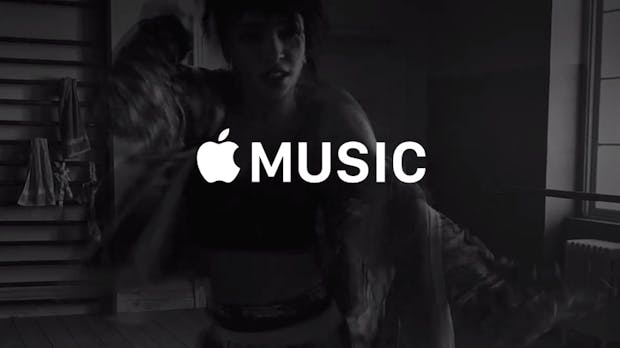 Apple Music: Streamingdienst hat über 60 Millionen Abonnenten