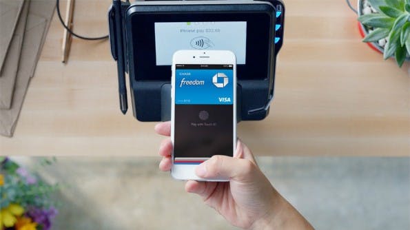 apple_pay_deutschland