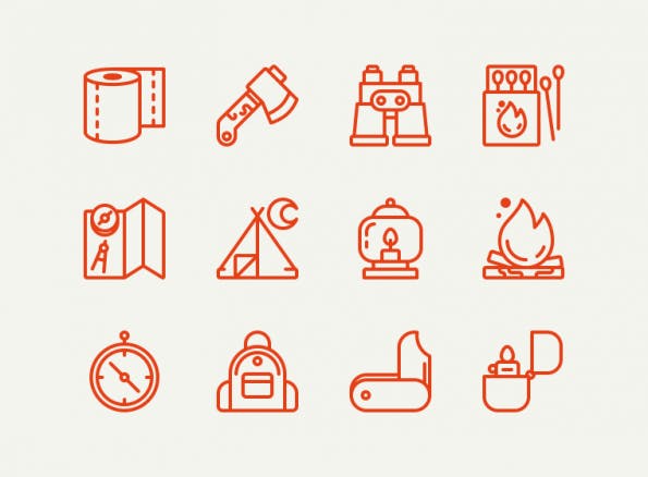 camping-icons-thumb