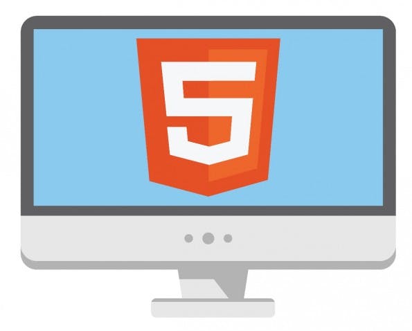 Cheat-Sheet für HTML5-Entwickler: Tags, Event-Attribute, Mobile, Browser und Canvas. (Grafik: Shutterstock-gdainti)