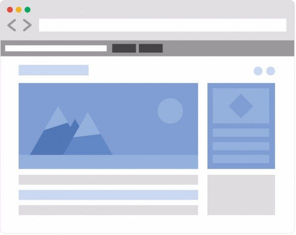 Google: Cookie-Hinweise werden auf Websites von AdSense- und DoubleClick-Nutzern zur Pflicht. (Grafik: Google)