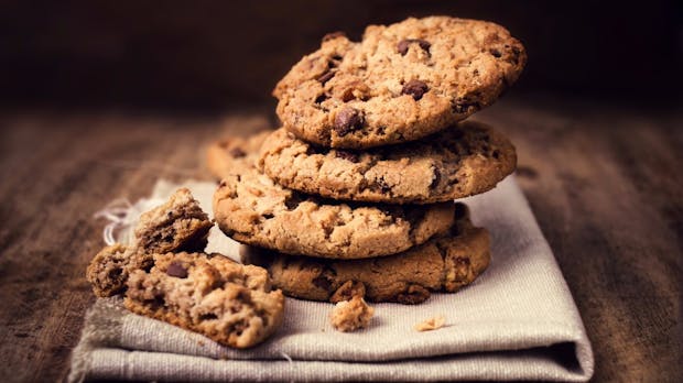 Google macht Cookie-Hinweis für AdSense- und DoubleClick-Nutzer zur Pflicht