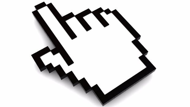 Drag-&-Drop in einfach: Das kann die JavaScript-Library Dragula
