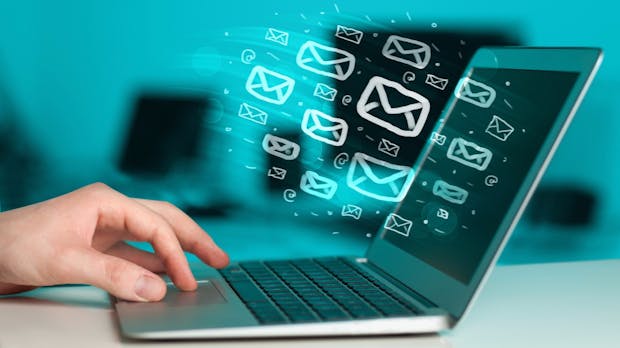 „PGP ist ein Freund der NSA“: Sicherheitsforscher kritisiert Verschlüsselungssoftware