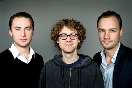 Exklusiv: Deutscher Softwarehersteller kauft Berliner Cloud-Startup Ezeep