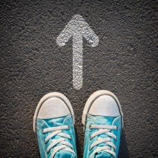 Erstklassige Manager geben die Richtung vor. (Foto: Shutterstock.com)