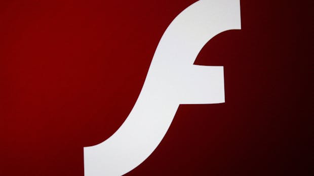 Facebook fordert das Ende für Flash – Firefox macht’s schon mal vor