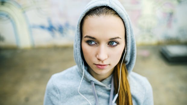 80 Prozent der Jugendlichen können News nicht von Werbung unterscheiden
