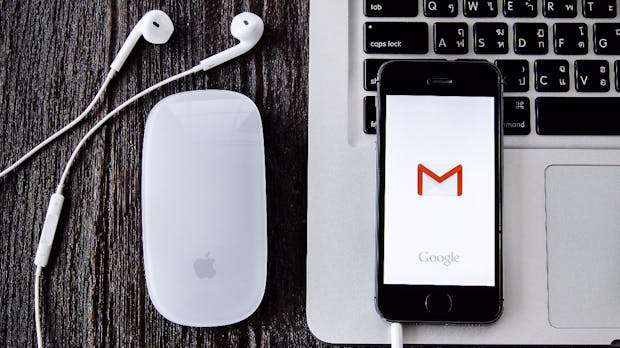 Gmail Registrierung Gmail Registrierung