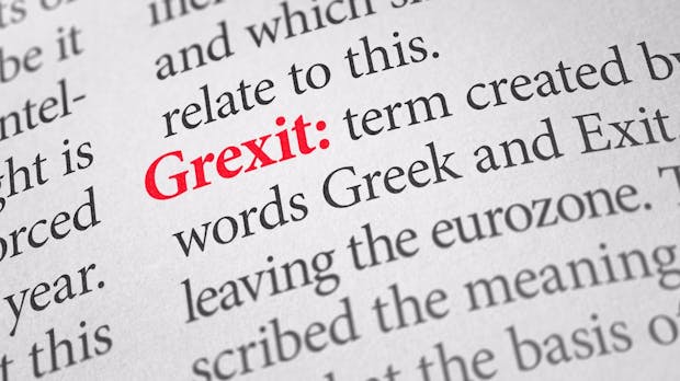 GrexIt: Warum dieses Startup echt Pech mit seinem Firmennamen hatte