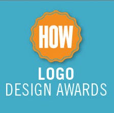 how-design-animierte-logos
