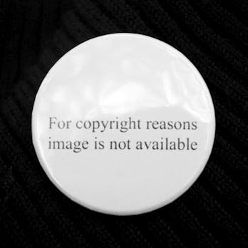Integriertes DRM für JPEG-Dateien: Kopierschutz soll Bilder vor Missbrauch schützen