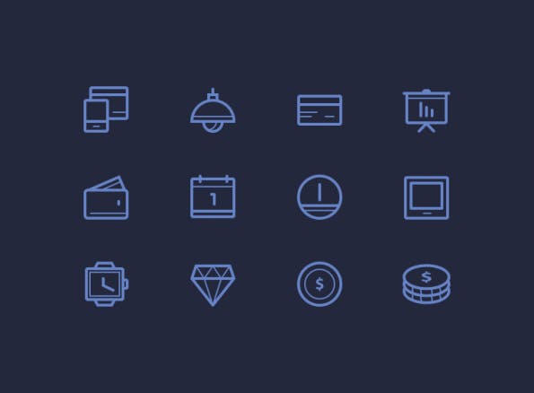 kostenlose icons 2