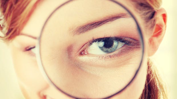 Verstörend: Clickclickclick.click zeigt dir, wie du auf Websites überwacht wirst