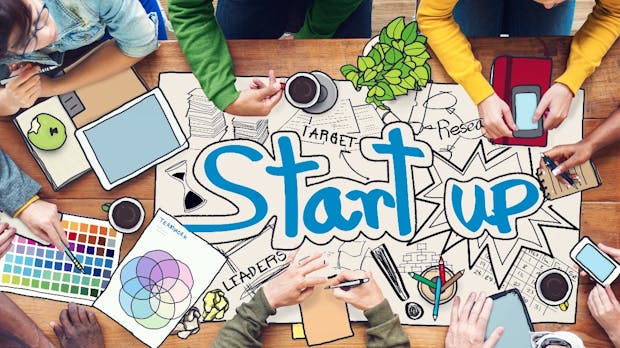 Diese 7 Tipps des Bestsellers „Lean Startup“ sollte jeder Unternehmer kennen