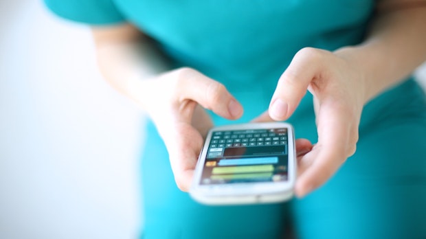 Megatrend Messaging: Diese Startups machen das Beste aus SMS, WhatsApp und Co.