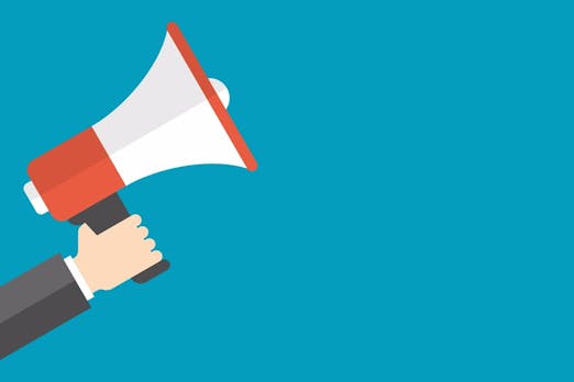SMS, Push-Nachricht oder E-Mail: Wann sollte was eingesetzt werden?