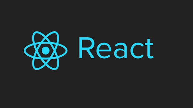 Darum lohnt sich React heute mehr denn je