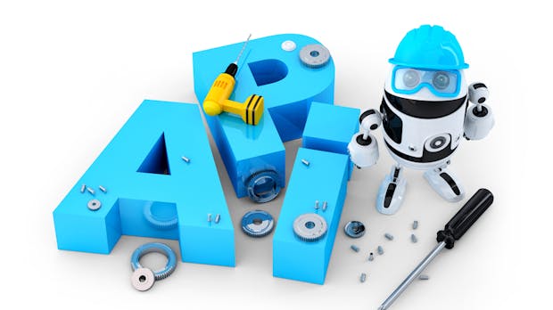 WordPress als Datenquelle: So nutzt ihr die WP-REST-API