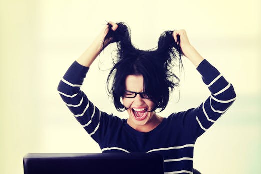 Startups from Hell: Die schlimmsten Geschichten aus der Startup-Arbeitswelt
