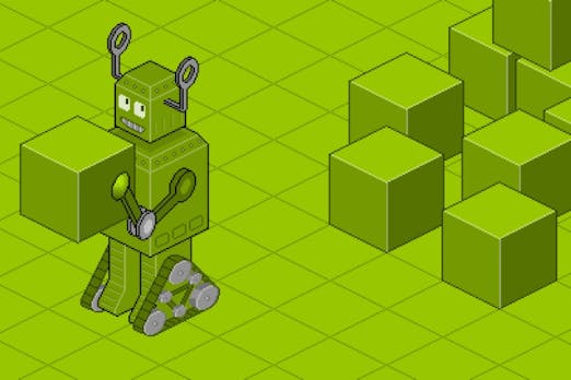 Ein API-Browser für die perfekte Dokumentation: Swagger UI räumt auf