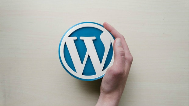 WordPress für Einsteiger: In 5 Schritten zur eigenen erfolgreichen Website